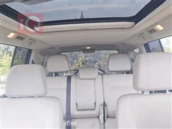 ميتسوبيشي باجيرو